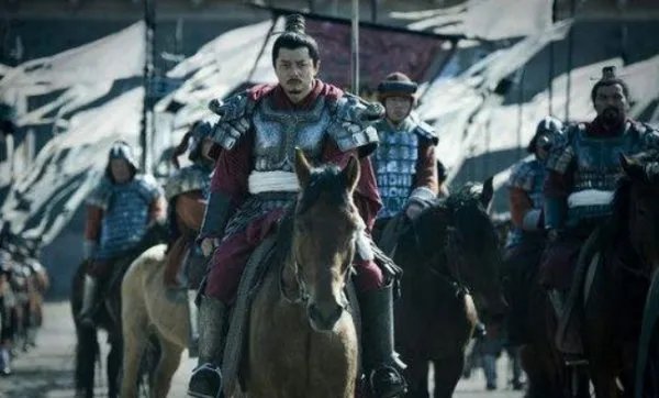 韩信兵书有几篇