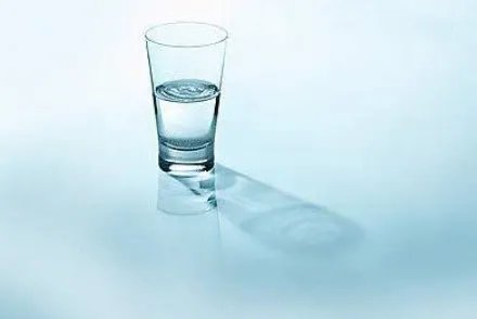 碱性水杯真的有作用吗?