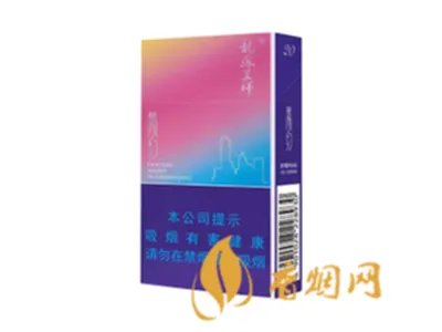 2022年娇子龙凤呈祥价格多少钱一包