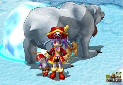 路尼亚战记正式版公测 客户端下载必读