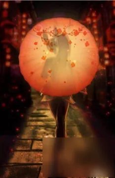 王者荣耀公孙离高清图片大全 公孙离皮肤图片分享