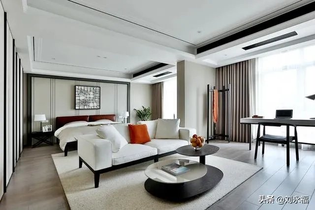 【南宁租房】1000元左右可以租到什么样的？