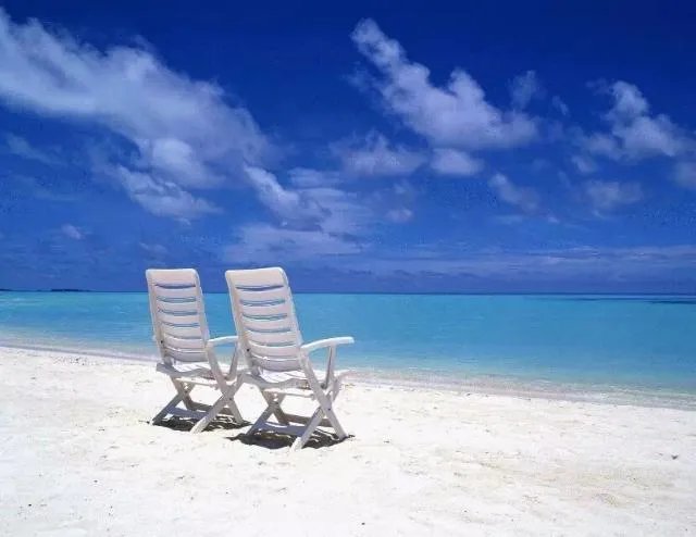 28日晚的天津德比，我觉得还是有默契球嫌疑，看着比分踢比赛，你们觉得呢？