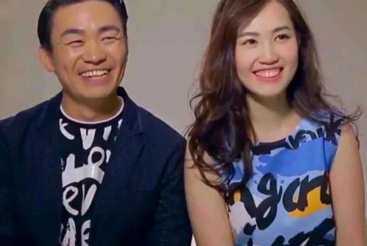 王宝强妈妈逝世，马蓉应该做出回应吗？