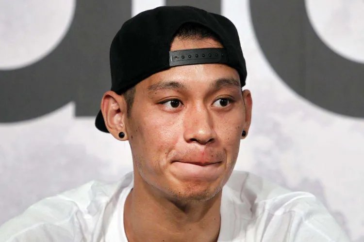 林书豪三节砍下31分，球迷苦苦寻找直播，CBA为何没有直播？