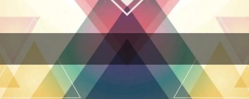 大连天健网创办人是谁？