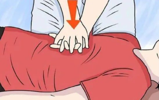 心肺复苏将被纳入教育内容，这是为什么？