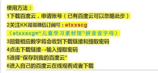 阿凡提上有一个皮皮驴的是啥动画片