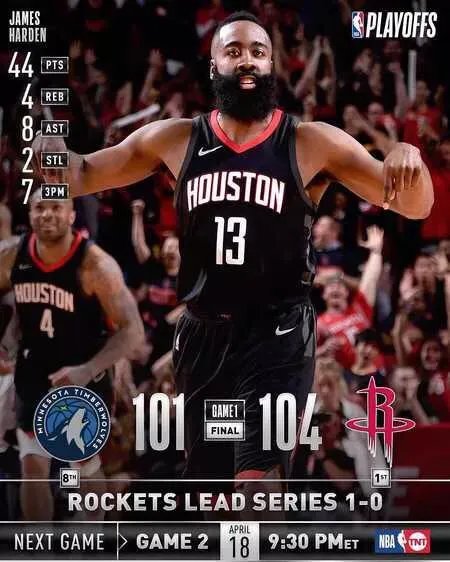 如何评价保罗赛后为自己在火箭险胜森林狼的比赛过多的失误道歉的行为?