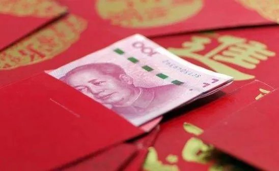 被份子钱掏空的年轻人，7天长假8个婚礼，为此你怎么看？