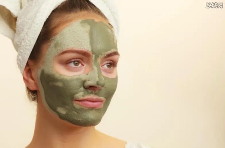 悦诗风吟火山泥面膜怎么样 悦诗风吟面膜哪种好用