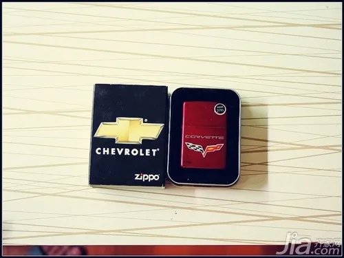 怎么玩zippo打火机 zippo玩法教程介绍