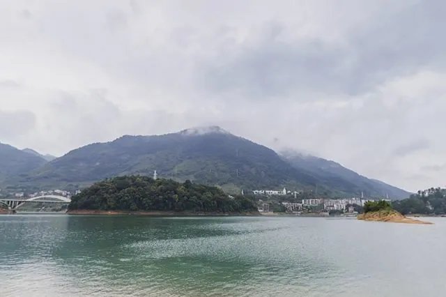 广州十大钓鱼好地方 广州野钓哪里好 免费钓鱼的水库盘点