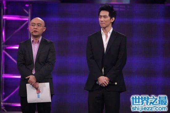 非诚勿扰厨师王超是哪一期,富二代装穷全场灯灭