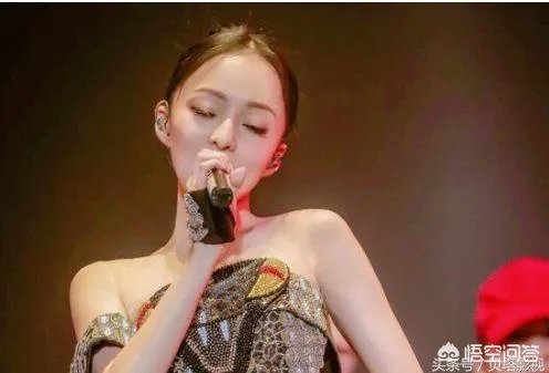 如何评价《歌手2018》第八期各位歌手的表现？