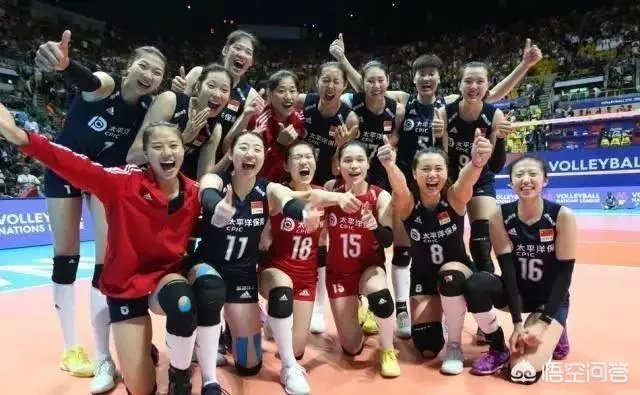 中国女排有惊无险，3-0战胜土耳其队，对这场比赛有何评论？