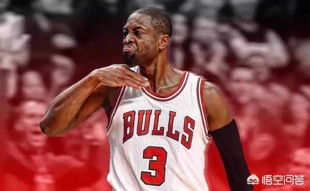 德怀恩，韦德至今常规赛总得分是多少？