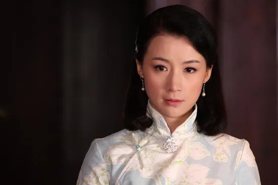 姚芊羽的老公和孩子 老公是否是黄海波？