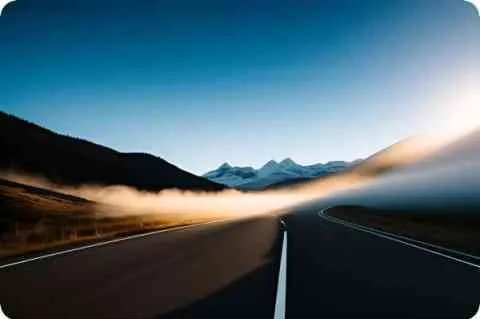 点解右撇子平均比左撇子多活九年??