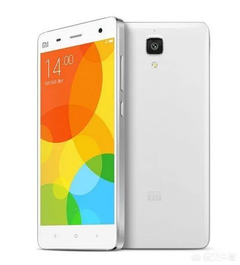 国产哪个相对不卡