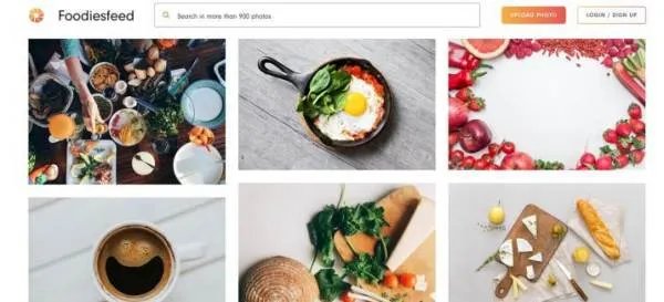 创意平面设计都有哪些网站?