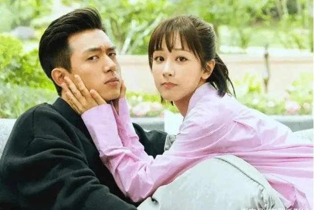 有什么觉得不错的电视剧推荐一下？