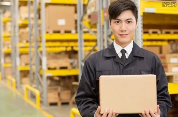 联邦快递回应包裹涉枪事件 操作失误还是精准失误？