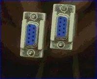 如何区分打印机是并口还是串口？他们的区别是什么