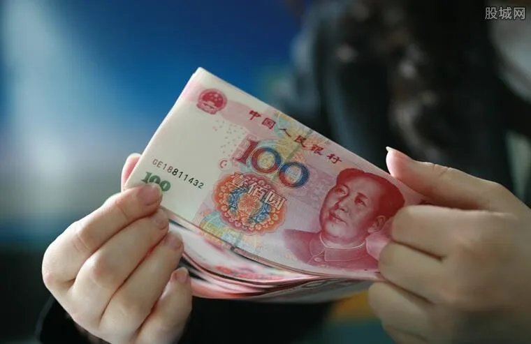 家庭主妇在家如何赚钱 这三个项目很实用