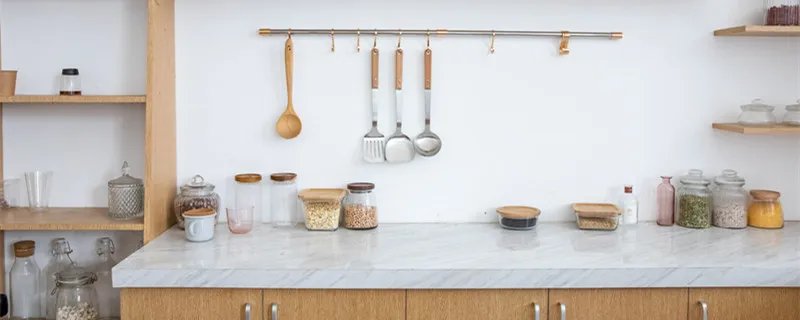 拉篮十大品牌排行榜 拉篮的十大品牌排行榜