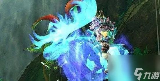 魔兽世界考古学坐骑获取攻略-考古学坐骑收集指南 必看