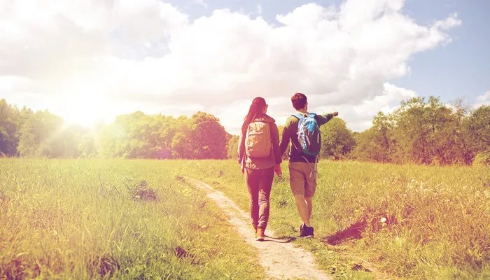 travelday是哪个国家的品牌 travelday是什么品牌