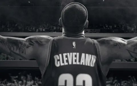 NBA:湖人24次失误不敌尼克斯,没有詹姆斯的湖人是什么水准?