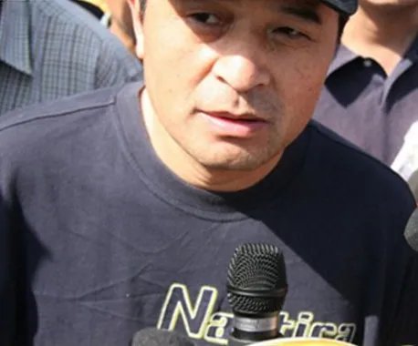 毕福剑辱毛事件真相  毕福剑为何被封杀？