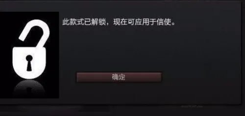 N920p N920F N920KN920S感叹号正在检查网络连接