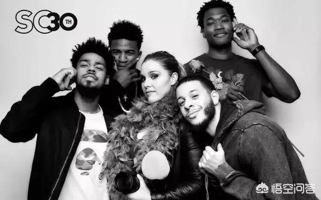 谁知道库里的生日是怎么过的？勇士全队还因此放假一天？