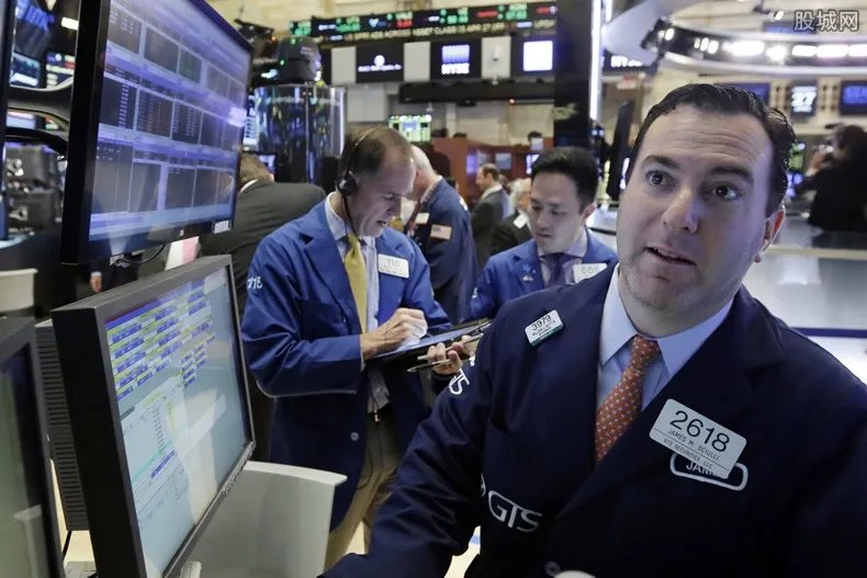 BOSS直聘上市首日股价大涨 老板赵鹏身价多少？