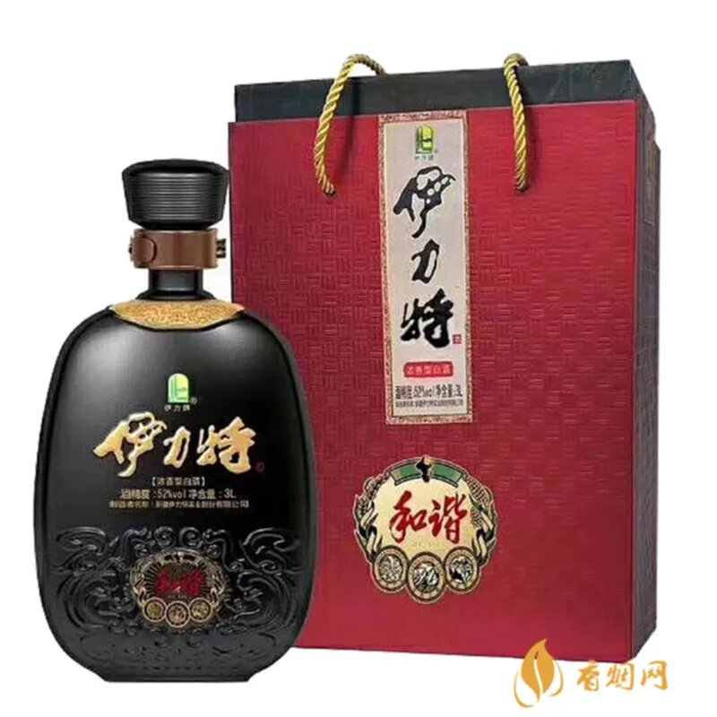 东吴动力基金白酒推荐品牌