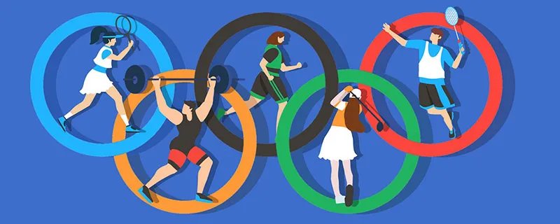 中国历届奥运会金牌 历届奥运会中国队金牌数