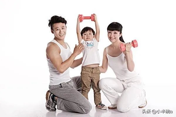 中国家庭的新趋势是什么？