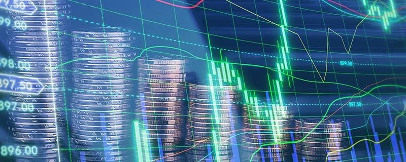 建行信用卡积分查询怎么查 建行信用卡积分查询方法