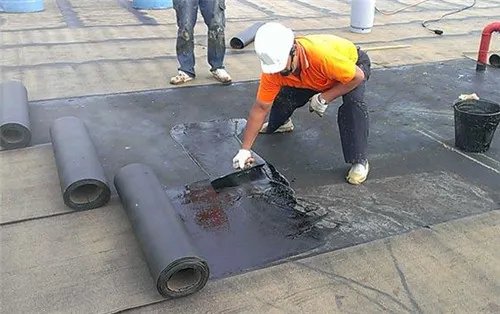 防水等级是怎么划分的