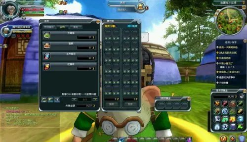 《七龙珠OL》台服火爆 官方放出快速升级攻略