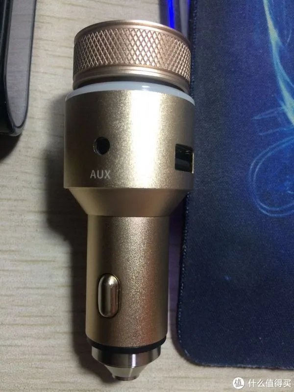 喜马拉雅随车听金属版和青春版使用感受、购买建议