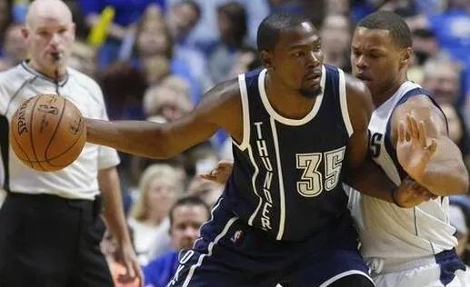 德里克·安德森的NBA数据