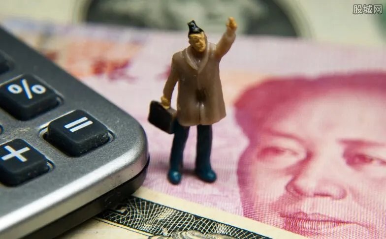 夜市卖什么赚钱 这两种产品挣钱的可能性较大