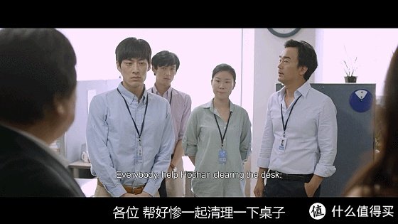 电影看看看 篇十四：拾遗！2014年上映7分以上韩国电影推荐（下）