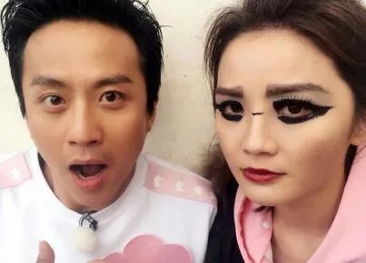 邓超为孙俪庆生惹人艳羡,究竟如何在千万人之中找到“对”的人?