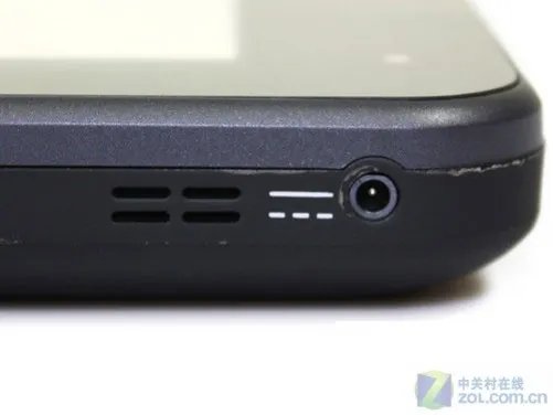 具备导航功能 万利达T1平板电脑评测