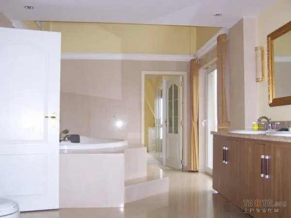 彩钢板活动房价格 生产厂家哪个好